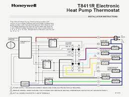 We are trying to install a goodman heat pump with a rheem air handler, the orange wire is hook up and the unit is still staying in the heat mood. Great Gibson Heat Pump Thermostat Wiring Diagram Nordyne Heat Pump Thermostat Installation Heat Pump System Trane Heat Pump