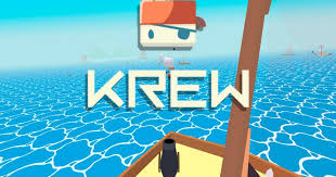 One game consists of a few rounds in which every round someone has to draw their chosen word and others have to guess it to gain points! Krew Io Spiele Krew Io Auf Crazy Games