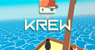 Draw.io for confluence data center is the only actively developed solution for dc. Krew Io Spiele Krew Io Auf Crazy Games