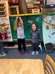 Profile for Brent C Lindner