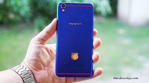 If you would like to set up a lock screen on your phone, jump to step 12. Oppo F1 Hard Reset Factory Reset And Password Recovery