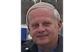 Gerald Lesperance Obituary (2020)