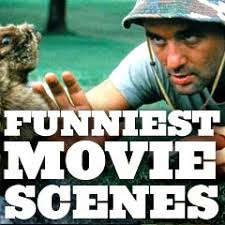 Funniest Movie Scenes