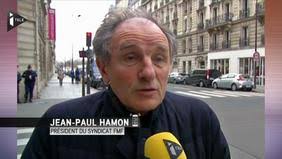 Médecins généralistes : dernières actualités et vidéos