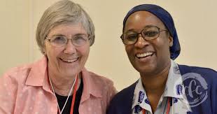 ForMission: A Week in Pictures