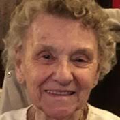 Orsi Family Obituaries