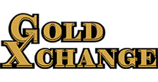 About Gold Xchange