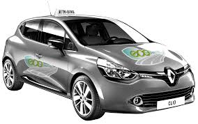 Louez une voiture d'auto école pour vous faciliter l'apprentissage de la conduite. Eco Permis Nemours 77 La Solution Pour Faire Des Economies