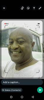 Padong simba🙏 Arnel Toralba Adelaida Pepito Toralba #highlightseveryone  #followerseveryone #viewers #starseverywhereシ #fypviralシ2025 #views