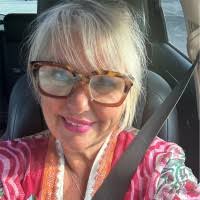 Robbie Dodd Email & Phone Number