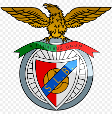 Carapinima, 2200 benfica fortaleza ce. Benfica Sl Football Logo Png Png Free Png Images Toppng