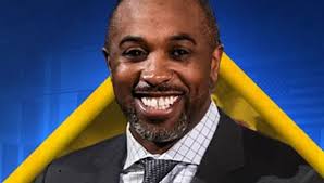 Hofstra names Hempstead native and alumnus Speedy Claxton as head coach