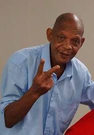 Volunteers are welcomed for...