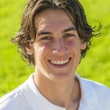 Western United Pioneers