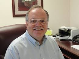 Recycling and Reuse Stand at Forefront of ShareFest Agenda