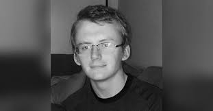 James D. Sternberg Obituary