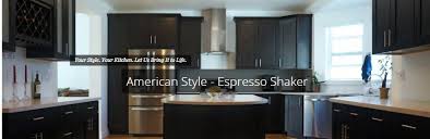 We have everything you need for your kitchen and bath, giving you an easy one. Cabinet City Kitchen And Bath Rta Kitchen Cabinet Manufacturer And Wholesaler