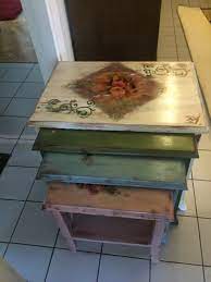 Özellikle lekeleri önlemek, oluştuktan sonra çıkarmaktan daha kolaydır. El Boyama 4 Lu Zigon Sehpa Modelleri Ve Fiyati Dekopasaj