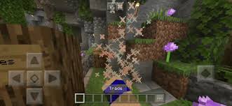 Windows download mac download linux download. Mcpe Bedrock Em Client 16 16 Mcbedrock Forum