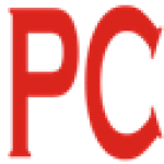 Zuma Deluxe Free Download Pc Game Free Pc Games Zuma Deluxe Popcap Games