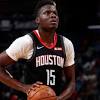 Guard for @atlhawks former terp clifton park, ny. Https Encrypted Tbn0 Gstatic Com Images Q Tbn And9gcthfop3xdla9ds7xvceincrobf 3mfjhvsrblj7zdoq Hvie1mn Usqp Cau