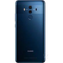 The price & specs shown may be different from actual. Huawei Mate 10 Pro 128gb Midnight Blue Price Specs In Malaysia Harga April 2021