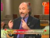 Resultado de imagen para antonio las heras