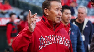 What Los Angeles Angels sale means for franchise, MLB — ESPN