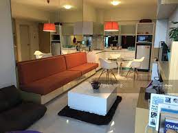 Check spelling or type a new query. Dex Suites 1 0 Tower A Kiara East Dex Kiara East Off Jalan Kuching Jalan Ipoh Kl City Kuala Lumpur 2 Bedrooms 698 Sqft Apartments Condos Service Residences