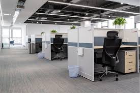 Audit & Reporting Group