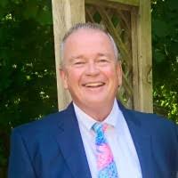 Kris Hampton email address & phone number