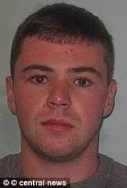 Jun 05, 2021 · adelaide crows b: Alex Parle Thomas O Connor And Conor Gartland Jailed For Total Of 30 Years Daily Mail Online