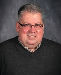 Reviews & Star Rating Insurance Agent Doug Jones in Kent WA