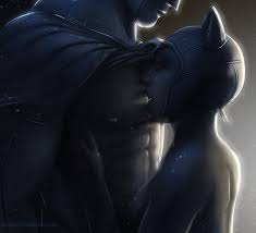 Catwoman :: DC Comics :: fandoms  funny cocks & best free porn: r34,  futanari, shemale, hentai, femdom and fandom porn