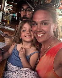 Merry Christmas 🎁🎄 ❤️💚