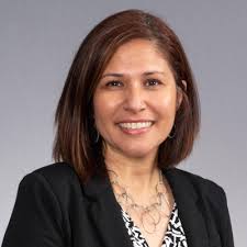 Maria Starnes posted