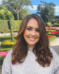 I want to help tell Devon's rich story'