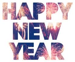 Happy New Year It S 2020 Happy New Year Animation Happy New Year Gif Happy New Year Tumblr