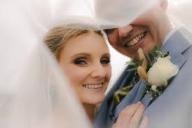 Stephanie Stanway Photography