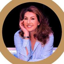 Jane primary income source is tv show host. Jane Mcdonald Biography Age Height Husband Net Worth Family