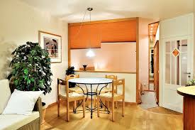 Wohnung mieten haus mieten ferienimmobilien mieten. Unsere Ostsee Ferienwohnung Heiligenhafen Ansprechende Ferienwohnung Mit Panorama Seeblick