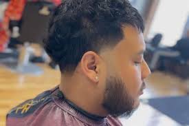 Barbershops Near Me in Avon