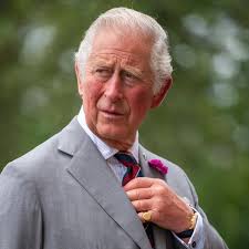 Prinz Charles: Renommierte Anwältin soll seine "Prince's Foundation" retten 