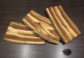 Apricot Slabs Wood Slab Tree Core With Bark Natural Pattern For Craft Wooden Slice Slab For Diy Centerpiece Tree Pl Wood Slab Tree Plank Wooden Slices