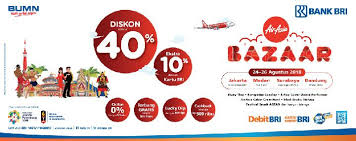 (2) pesan makanan secara online. Promo Airasia Tiket Pesawat Dilego Mulai Rp 41 200 Bisnis Tempo Co