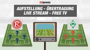 Fortuna dusseldorf werder bremen prediction. Aawhiur7hs48em