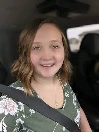 PRAYER WARRIORS: PLEASE continue your prayers for my daughter Cortney  Henry. Below is Cortney's latest blog. You should really read it. This last  month has been a horrific nightmare for her to