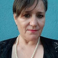 Negocios y Emprendimiento