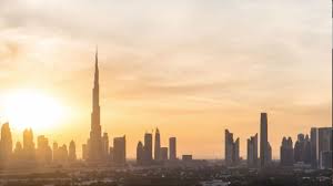 Facilitating economic transactions with a broad range of banking and investment services, the banking sector in dubai is a robust pillar of the national economy. Emirates Investment Bank