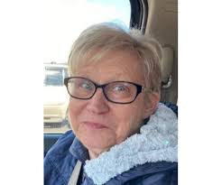 Linda Welsh Obituary (2025)